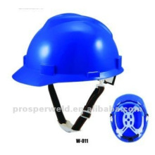 SAFETY HELMET